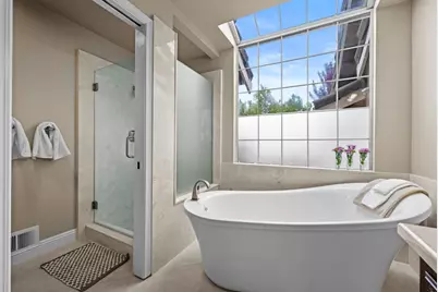 132 Calle Cuesta, Hollister, CA 95023 - Photo 64