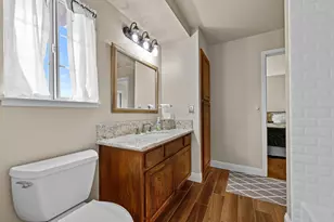 132 Calle Cuesta, Hollister, CA 95023 - Photo 80