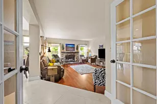132 Calle Cuesta, Hollister, CA 95023 - Photo 34