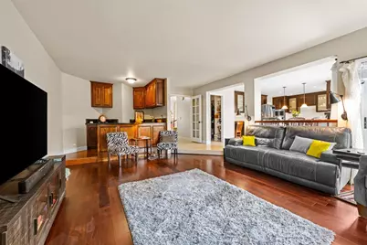 132 Calle Cuesta, Hollister, CA 95023 - Photo 40