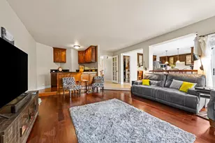132 Calle Cuesta, Hollister, CA 95023 - Photo 40