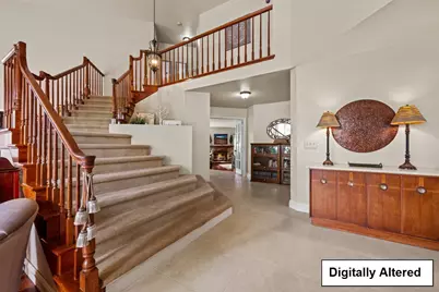 132 Calle Cuesta, Hollister, CA 95023 - Photo 32