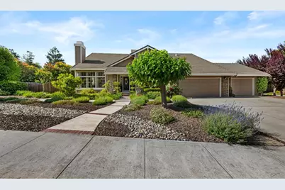 132 Calle Cuesta, Hollister, CA 95023 - Photo 1