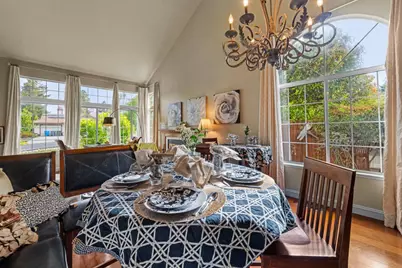 132 Calle Cuesta, Hollister, CA 95023 - Photo 30