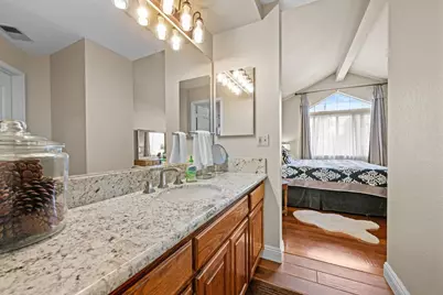 132 Calle Cuesta, Hollister, CA 95023 - Photo 74
