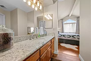 132 Calle Cuesta, Hollister, CA 95023 - Photo 74