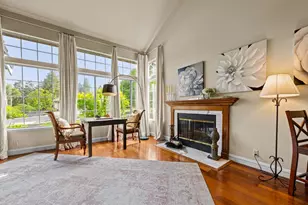 132 Calle Cuesta, Hollister, CA 95023 - Photo 24