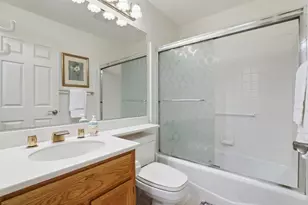 7724 Kilmarnok Dr, San Jose, CA 95135 - Photo 20