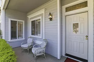 7724 Kilmarnok Dr, San Jose, CA 95135 - Photo 2