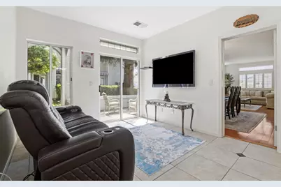 7724 Kilmarnok Dr, San Jose, CA 95135 - Photo 10