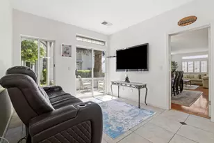 7724 Kilmarnok Dr, San Jose, CA 95135 - Photo 10