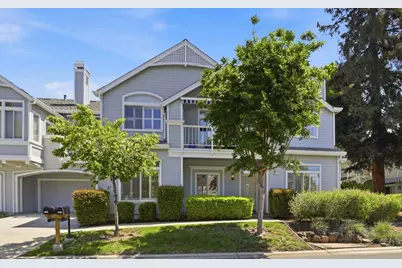 7724 Kilmarnok Dr, San Jose, CA 95135 - Photo 30