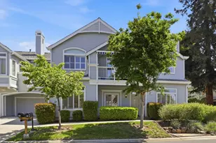 7724 Kilmarnok Dr, San Jose, CA 95135 - Photo 30