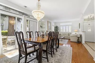 7724 Kilmarnok Dr, San Jose, CA 95135 - Photo 6