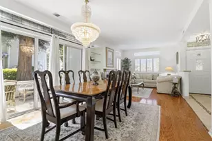 7724 Kilmarnok Dr, San Jose, CA 95135 - Photo 6