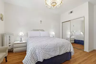 7724 Kilmarnok Dr, San Jose, CA 95135 - Photo 22