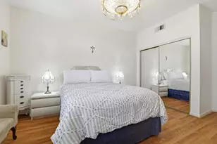 7724 Kilmarnok Dr, San Jose, CA 95135 - Photo 22