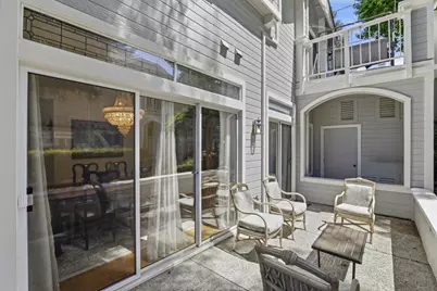 7724 Kilmarnok Dr, San Jose, CA 95135 - Photo 28