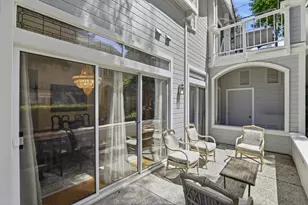 7724 Kilmarnok Dr, San Jose, CA 95135 - Photo 28