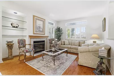 7724 Kilmarnok Dr, San Jose, CA 95135 - Photo 4