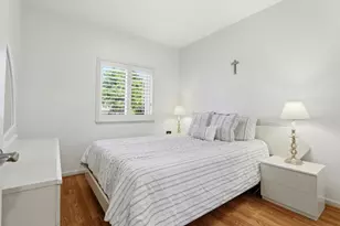 7724 Kilmarnok Dr, San Jose, CA 95135 - Photo 18