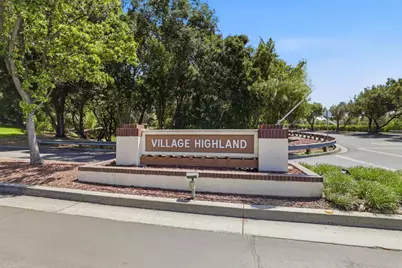 7724 Kilmarnok Dr, San Jose, CA 95135 - Photo 32