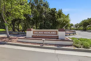7724 Kilmarnok Dr, San Jose, CA 95135 - Photo 32