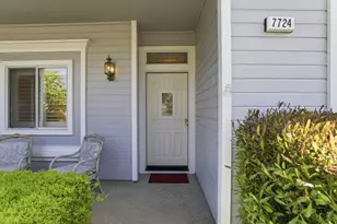 7724 Kilmarnok Dr, San Jose, CA 95135 - Photo 1