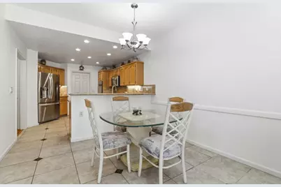 7724 Kilmarnok Dr, San Jose, CA 95135 - Photo 16