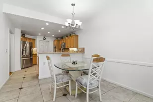 7724 Kilmarnok Dr, San Jose, CA 95135 - Photo 16