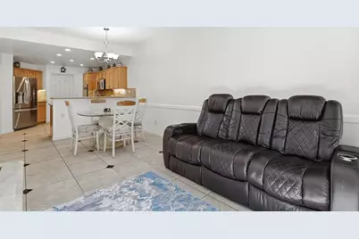 7724 Kilmarnok Dr, San Jose, CA 95135 - Photo 8
