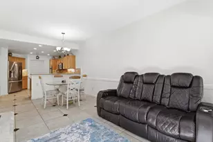 7724 Kilmarnok Dr, San Jose, CA 95135 - Photo 8