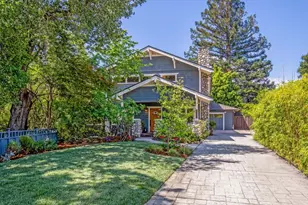 15827 Linda Ave, Los Gatos, CA 95032 - Photo 2