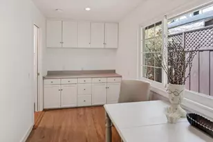 15827 Linda Ave, Los Gatos, CA 95032 - Photo 16