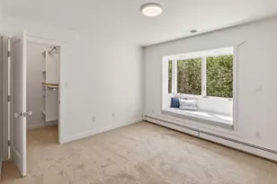 15827 Linda Ave, Los Gatos, CA 95032 - Photo 28
