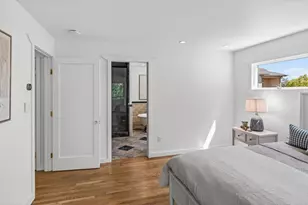 15827 Linda Ave, Los Gatos, CA 95032 - Photo 20