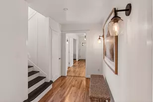 15827 Linda Ave, Los Gatos, CA 95032 - Photo 32