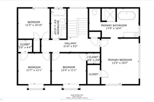 15827 Linda Ave, Los Gatos, CA 95032 - Photo 44