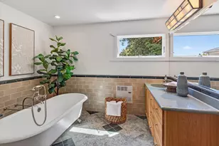 15827 Linda Ave, Los Gatos, CA 95032 - Photo 22