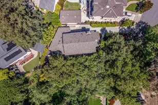 15827 Linda Ave, Los Gatos, CA 95032 - Photo 6