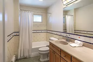 15827 Linda Ave, Los Gatos, CA 95032 - Photo 26