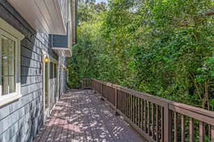 15827 Linda Ave, Los Gatos, CA 95032 - Photo 38
