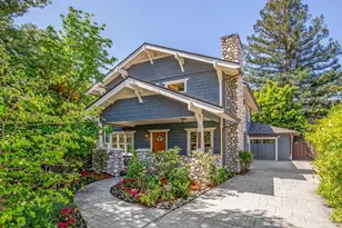 15827 Linda Ave, Los Gatos, CA 95032 - Photo 4