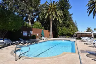 52 Palomar Real 52, Campbell, CA 95008 - Photo 32