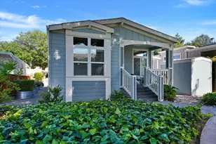 52 Palomar Real 52, Campbell, CA 95008 - Photo 2