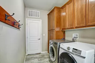 52 Palomar Real 52, Campbell, CA 95008 - Photo 20