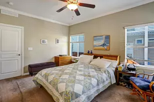 52 Palomar Real 52, Campbell, CA 95008 - Photo 18