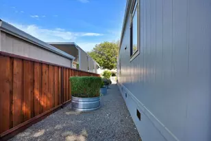 52 Palomar Real 52, Campbell, CA 95008 - Photo 26