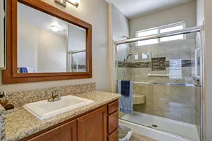 52 Palomar Real 52, Campbell, CA 95008 - Photo 16