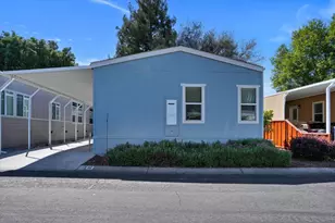 52 Palomar Real 52, Campbell, CA 95008 - Photo 22